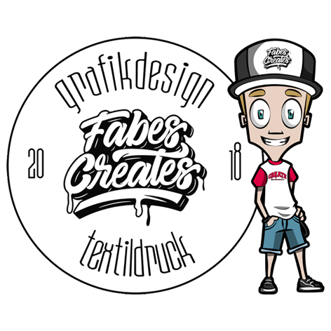 TestBlog
