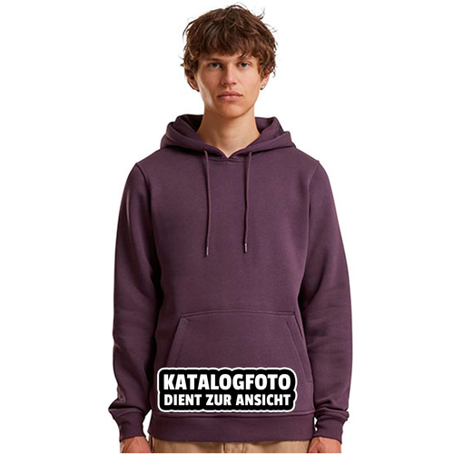 Hoodie "Kinderfeuerwehr Emskirchen"