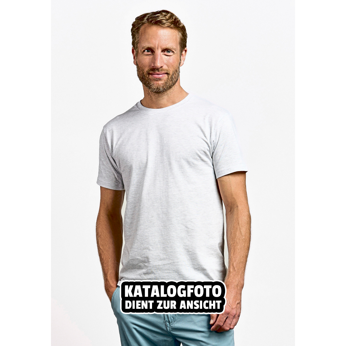 T-Shirt "Kinderfeuerwehr Emskirchen"