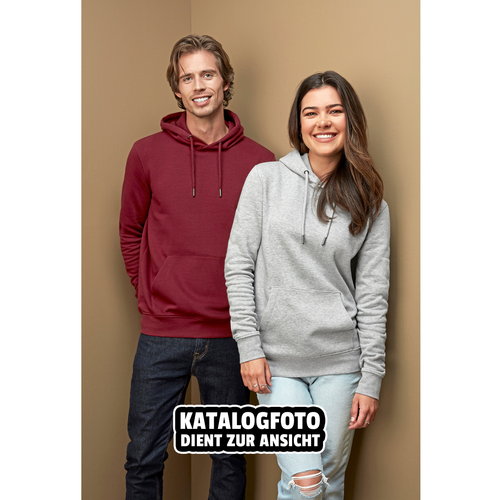 Hoodie "GUMSW"