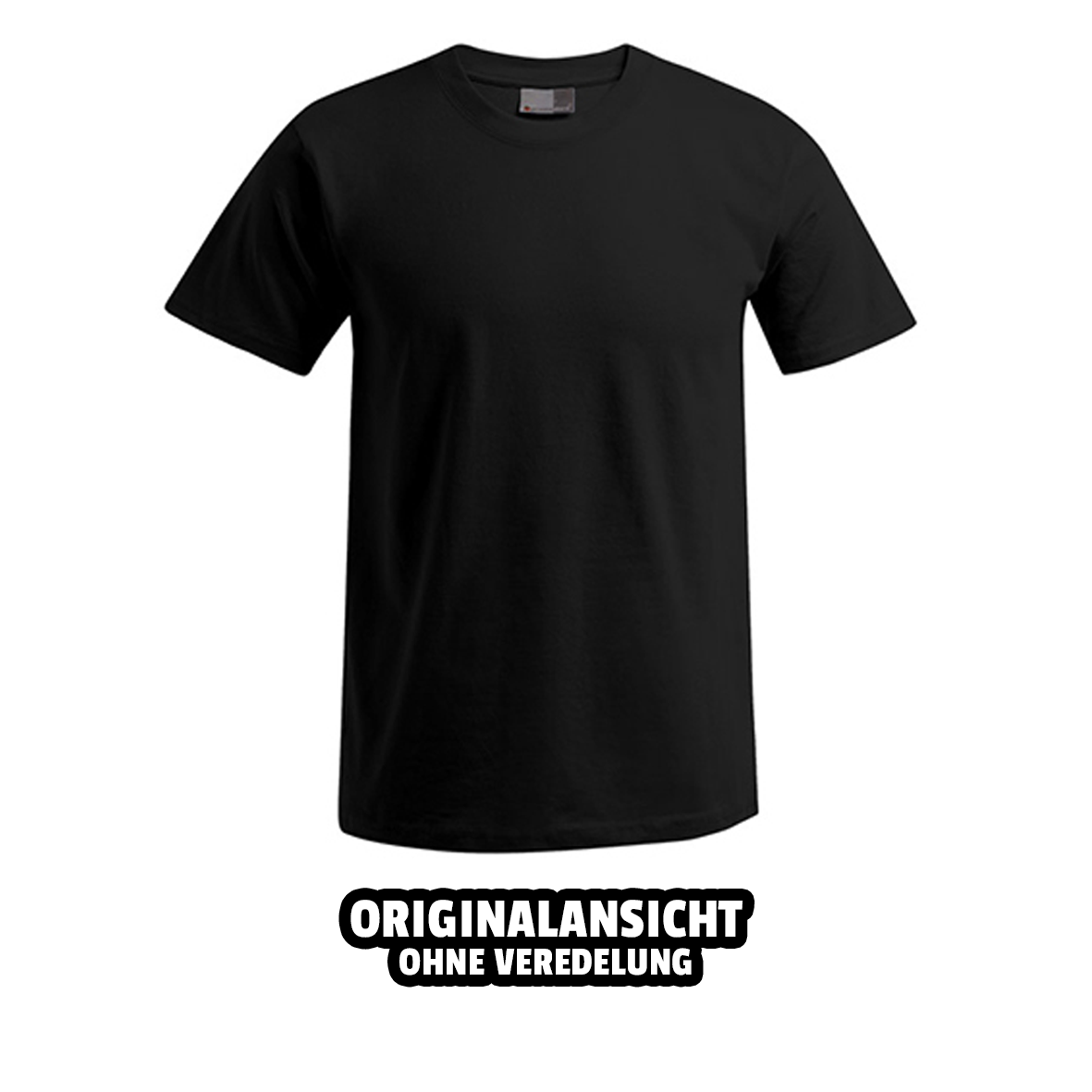T-Shirt "Kinderfeuerwehr Emskirchen"