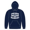 Hoodie "SPORTVEREIN"