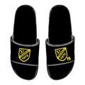 Badelatschen "SVL"
