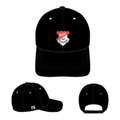 Cap "RSV"