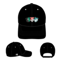 Cap "SG"