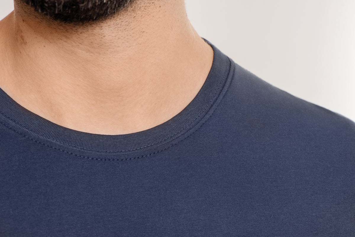 T-Shirt "JBO Stein"