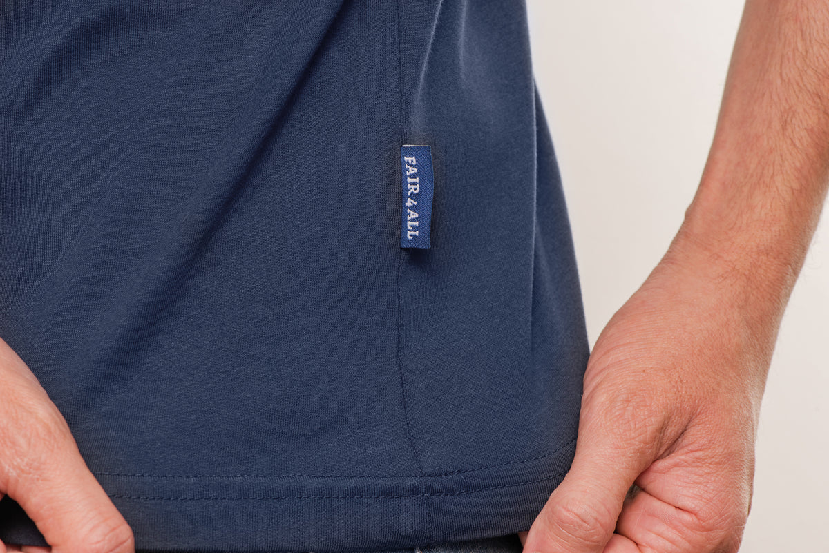 T-Shirt "JBO Stein"