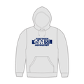 Hoodie "SVH Graffiti"
