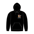 Hoodie "Kinderfeuerwehr Emskirchen"