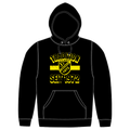 Hoodie "SVL Tradition" Kinder