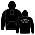 Hoodie "LEA"