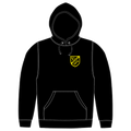Hoodie "SVL Wappen" Kinder