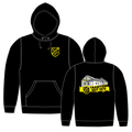 Hoodie "SVL Sportheim" Herren
