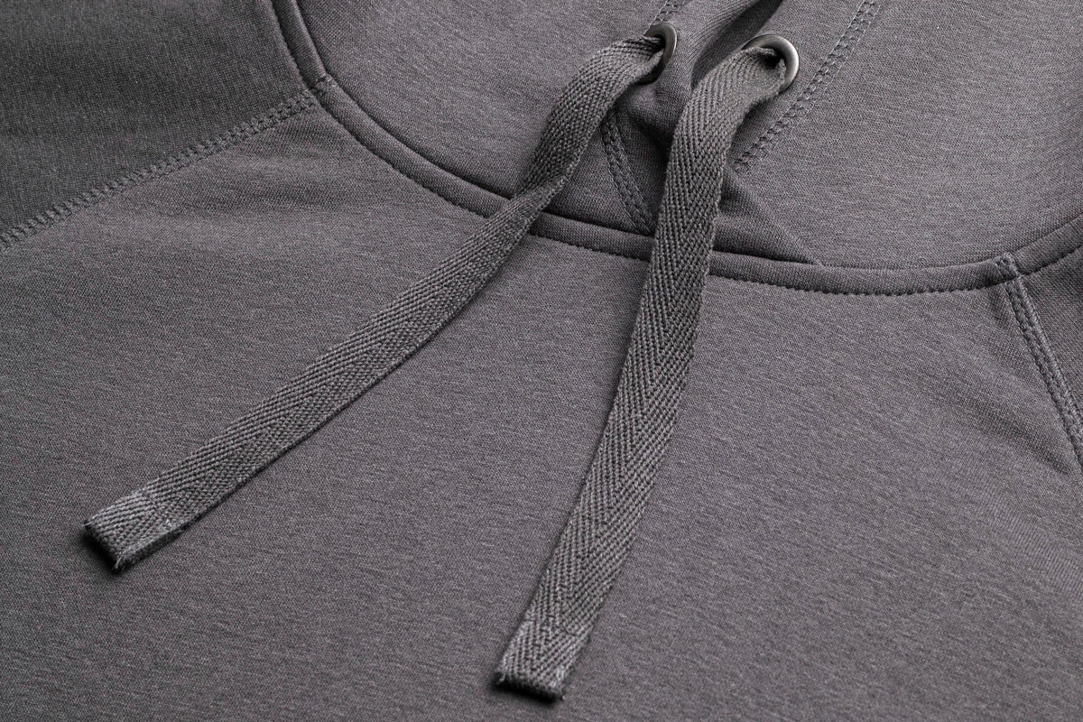 Hoodie "JBO Stein"