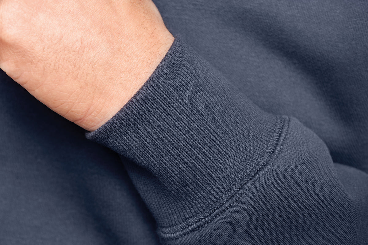 Sweatshirt "JBO Stein"