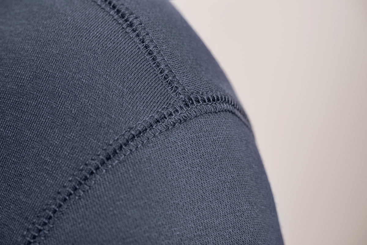 Sweatshirt "JBO Stein"