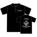 Poloshirt "Prunklosia" Unisex