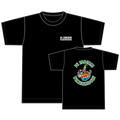 T-Shirt "Edburmi" Herren