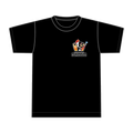 T-Shirt "Kinderfeuerwehr Emskirchen"