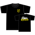 T-Shirt "SVL Sportheim" Kinder