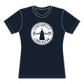 T-Shirt "STADTKAPELLE" Damen