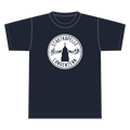 T-Shirt "STADTKAPELLE" Herren
