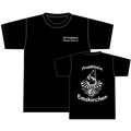 T-Shirt "Prunklosia" Kinder