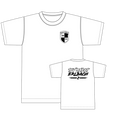 T-Shirt "MARKT ERLBACH" Herren