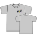 T-Shirt "GUMSW Logo"