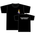 T-Shirt "Faschingskomitee" Herren