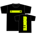 T-Shirt "Monte" Kinder