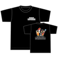 T-Shirt "Kinderfeuerwehr Emskirchen" Kinder