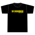 T-Shirt "SVL Schriftzug" Kinder