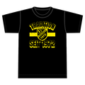 T-Shirt "SVL Tradition" Kinder
