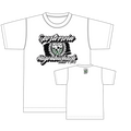 T-Shirt "SVH" Kinder