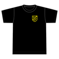 T-Shirt "SVL Wappen" Kinder