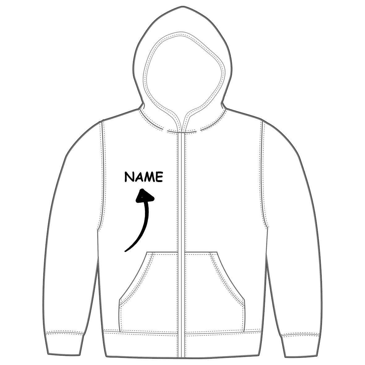 Softshelljacke "Prunklosia" Unisex