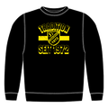 Sweatshirt "SVL Tradition" Unisex