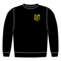 Sweatshirt "SVL Wappen" Unisex