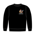 Sweatshirt "Kinderfeuerwehr Emskirchen"