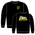 Sweatshirt "SVL Sportheim" Unisex