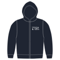 Softshelljacke "STADTKAPELLE"