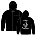 Softshelljacke "Prunklosia" Unisex